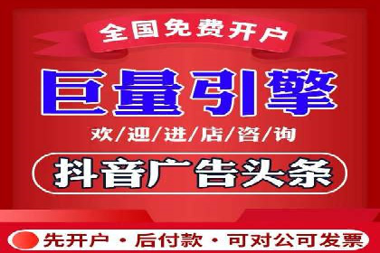 某行业巨头背后的SEM代运营服务公司