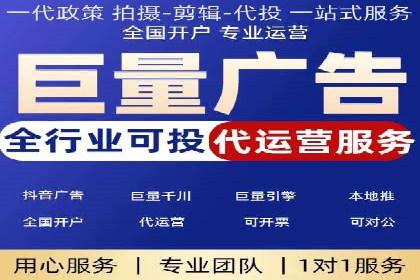 SEM代理实战：成功案例分享与经验总结